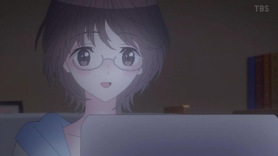 BLUE REFLECTION RAY澪　５話場面カット030