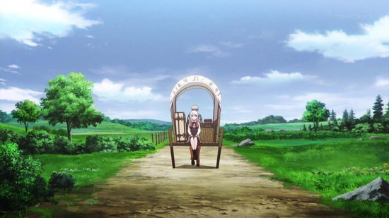 スパイ教室 1話場面カット008