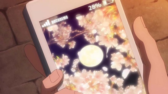 百錬の覇王と聖約の戦乙女 #1場面カット023