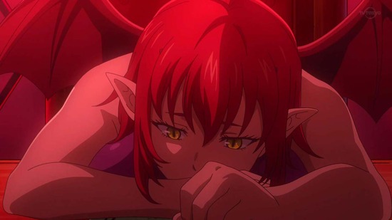 異世界食堂2 10話016
