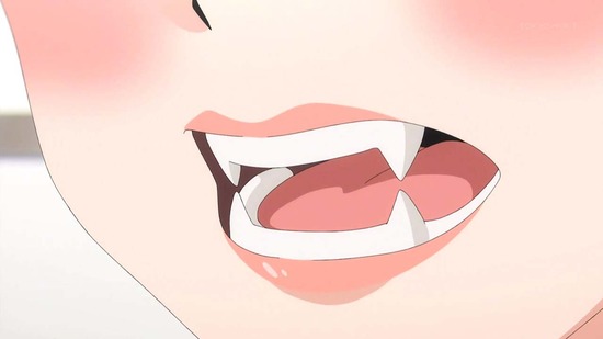 その着せ替え人形は恋をする 11話番組カット034