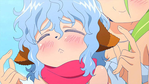 MUROMISAN_002_20130501150853.jpg