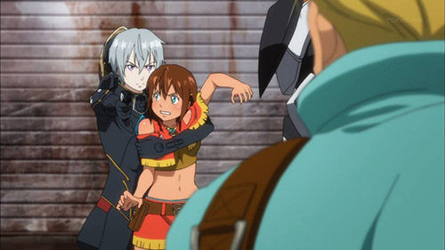GARGANTIA_011.jpg