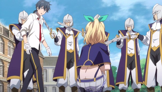 ロクでなし魔術講師と禁忌教典 5話場面カット_020