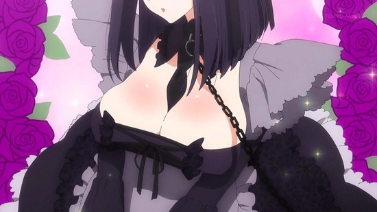 その着せ替え人形は恋をする 2話場面カット_084