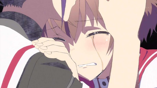 刀使ノ巫女 24話場面カット026