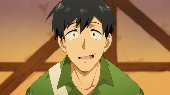 とんでもスキルで異世界放浪メシ　８話場面カット011