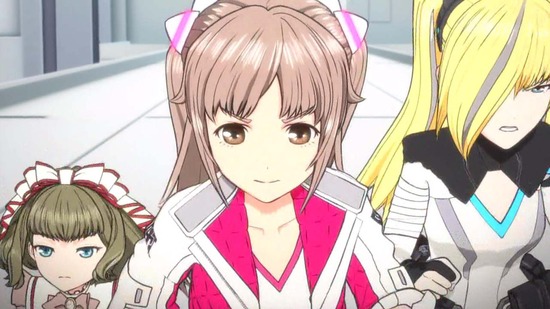 エスタブライフ 12話面カット025