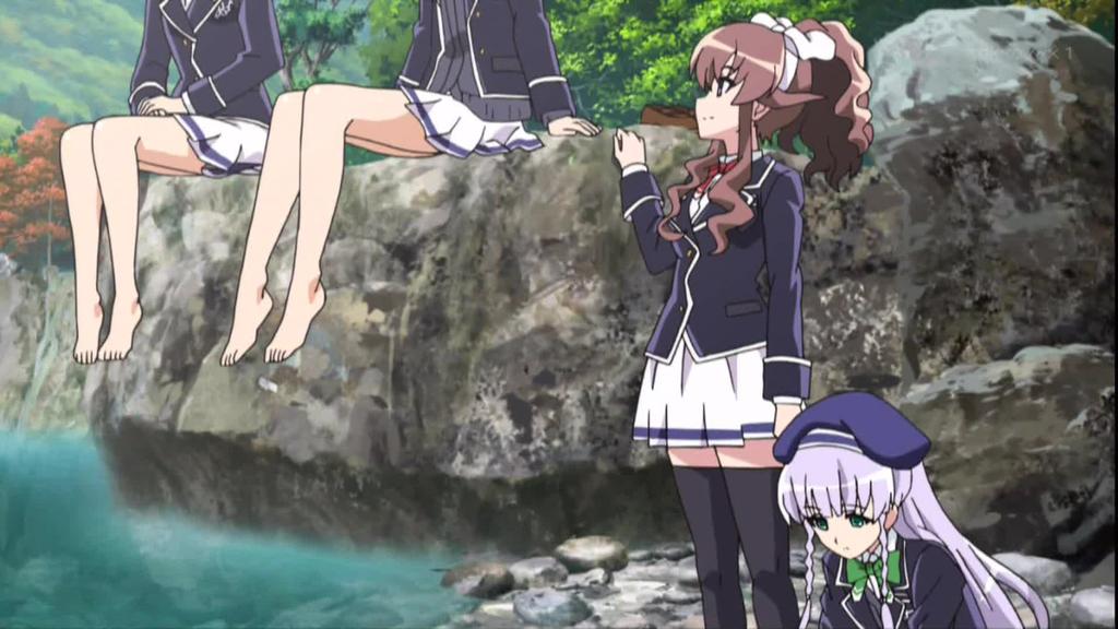 失われた未来を求めて 4話022