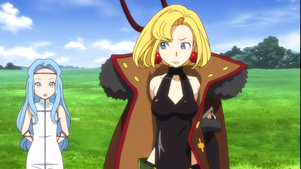純潔のマリア 3話 014