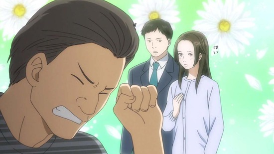 ちはやふる3　12話番組カット020