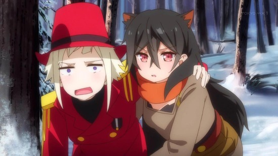メルヘン・メドヘン 8話場面カット018
