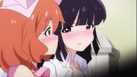 005_201401061811310e1.gif