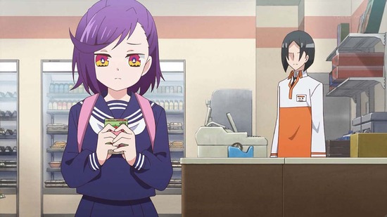 アクロトリップ　８話場面カット014