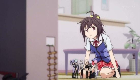 フレームアームズ・ガール 4話場面カット_029