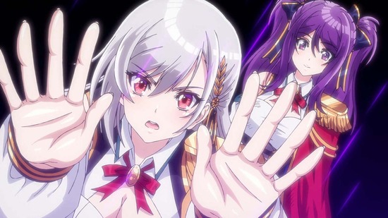 英雄王、武を極めるため　６話場面カット046