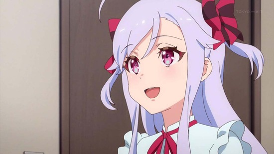 ワールドダイスター 4話場面カット047