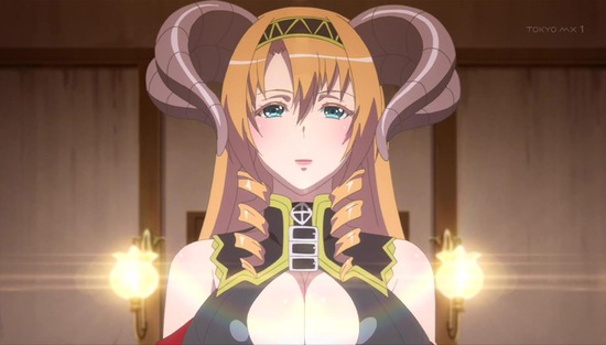 sin 七つの大罪 4話場面カット_038