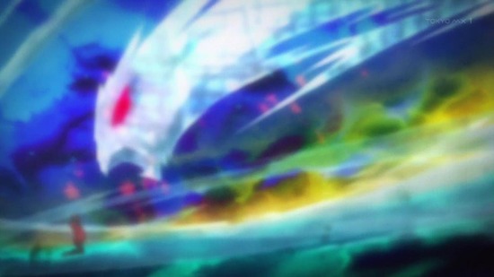 裏世界ピクニック １話場面カット041