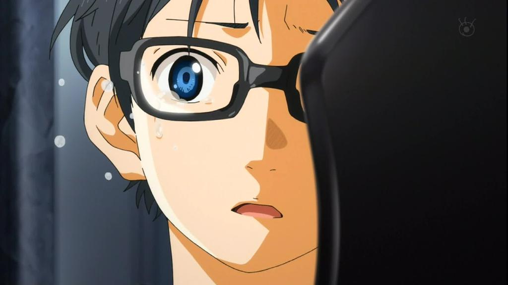四月は君の嘘 12話004