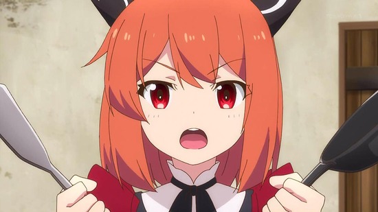 スライム倒して300年、知らないうちに　２話場面カット004