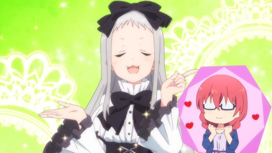 ブレンド・S 8話番組カット033