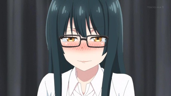 手品先輩 5話番組カット023