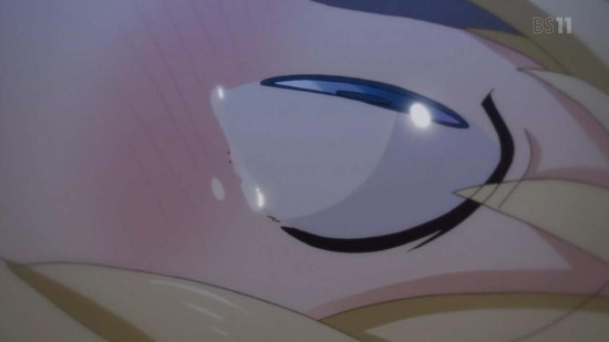 異種族レビュアーズ 10話場面カット050