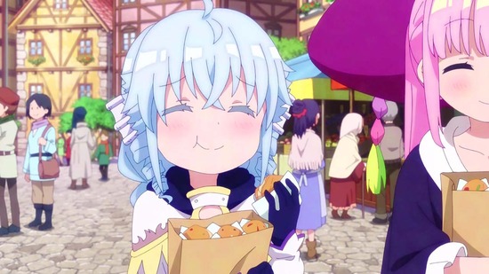 RPG不動産　８話場面カット002