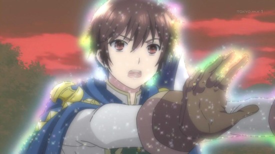 八男って、それはないでしょう! #10場面カット015