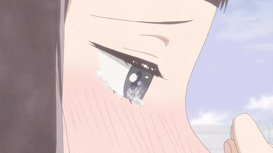 荒ぶる季節の乙女どもよ。 4話番組カット041