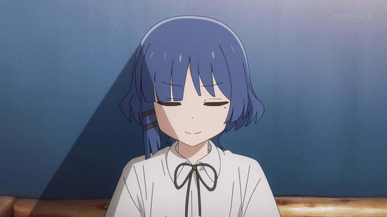 ぼっち・ざ・ろっく! 10話場面カット025