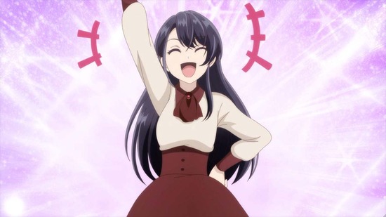 歴史に残る悪女になるぞ 6話場面カット026