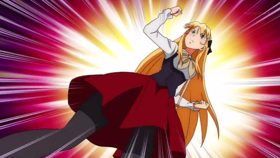 ゲーマーズ! 4話番組カット_032