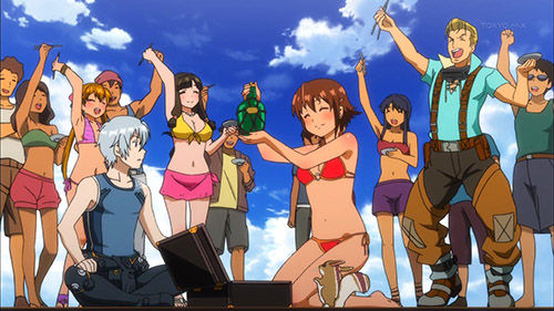 GARGANTIA_047.jpg