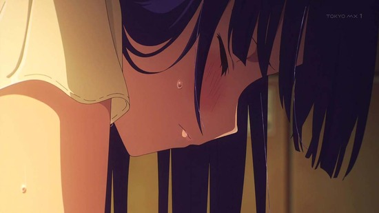 Engage Kiss 5話場面カット035