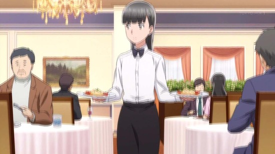 ヒナまつり 10話場面カット010