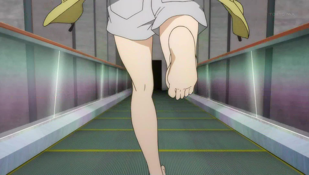 1cbrzxrmg016.jpg