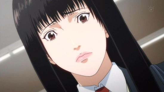 いぬやしき 最終回11話番組カット030