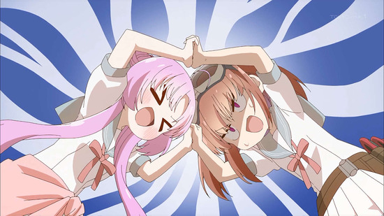 星屑テレパス 12話場面カット23