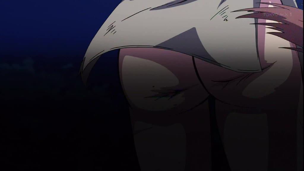 クロスアンジュ 天使と竜の輪舞(ロンド) 10話005