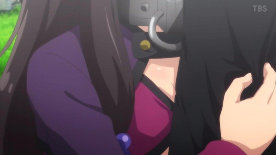 異世界魔王と召喚少女の奴隷魔術Ω　１話場面カット028