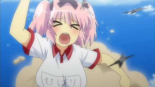 KAGURA_024_20130226161917.jpg