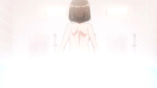 神田川JET GIRLS 5話番組カット079