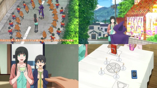 ふらいんぐうぃっち　６話画像sample_005