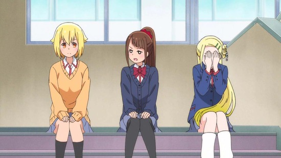 ひとりぼっちの○○生活　#10番組カット023