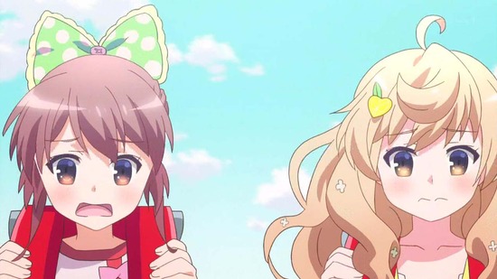 音楽少女 #11場面カット001