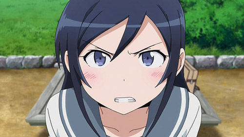 OREIMO_003.jpg