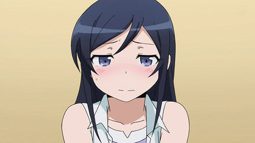 OREIMO_021.jpg