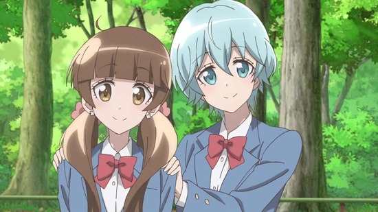 放課後さいころ倶楽部9話番組カット025